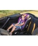 Автокресло Martin noir DISCOVERY Quartz Gray (без Isofix)